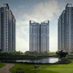 m3m golfhills sector 79