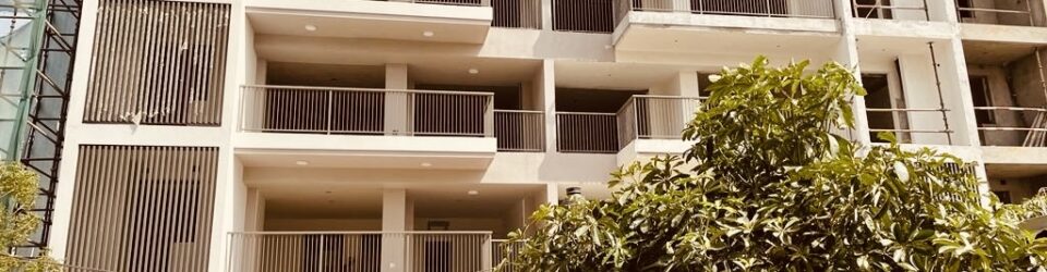 DLF GARDENCITY FLOORS SECTOR 91 GURGAON 3&4BHK INDEPENDENT BUILDERFLOORS