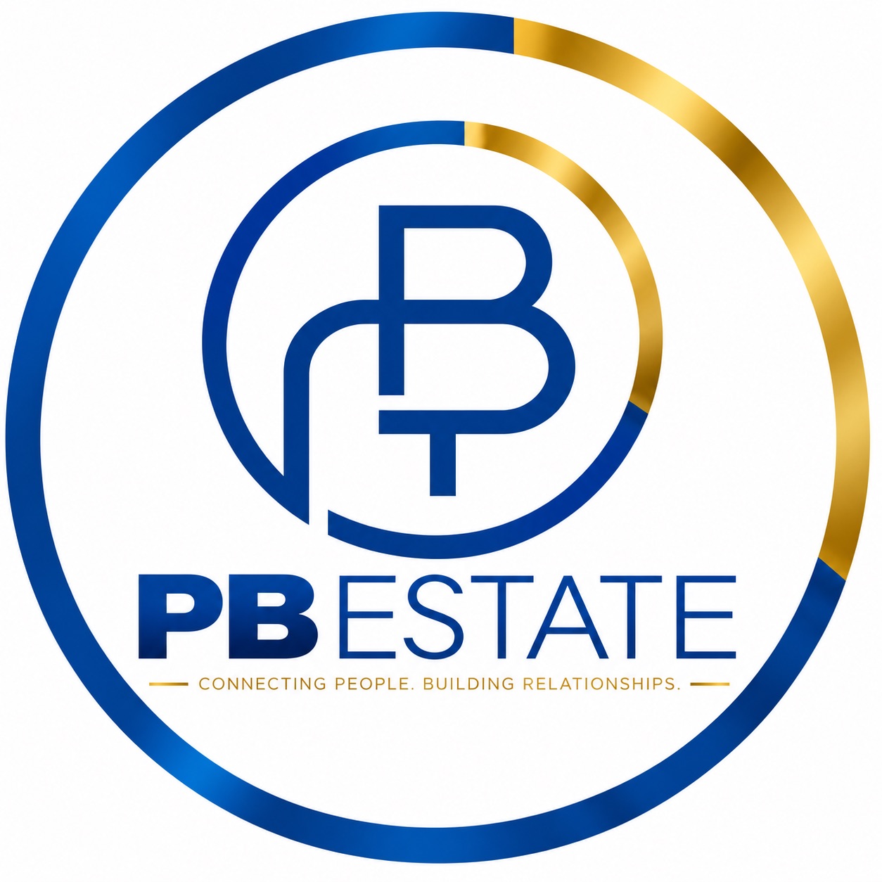 PB ESTATE